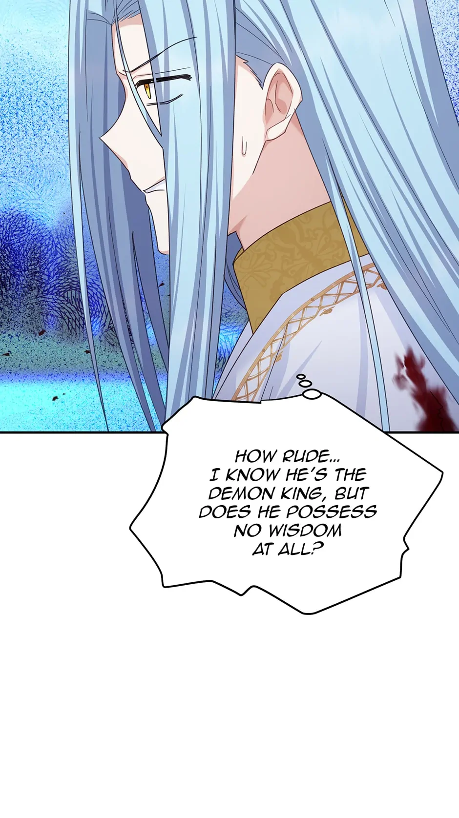 The Duchess with an Empty Soul Chapter 149 62
